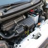 daihatsu move 2017 -DAIHATSU 【名変中 】--Move LA150S--1060783---DAIHATSU 【名変中 】--Move LA150S--1060783- image 13