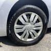 honda fit 2014 CFJ1613865 image 3