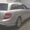 mercedes-benz c-class-station-wagon 2011 -MERCEDES-BENZ--Benz C Class Wagon 204248--2F795686---MERCEDES-BENZ--Benz C Class Wagon 204248--2F795686- image 6