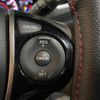 honda odyssey 2014 -HONDA--Odyssey RC1--1024098---HONDA--Odyssey RC1--1024098- image 10