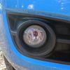 nissan note 2011 T10601 image 17