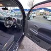 nissan cube 2009 TE407 image 26