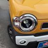 suzuki hustler 2023 CFJ1075306 image 12