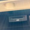 audi a8 2012 -AUDI--Audi A8 ABA-4HCEUL--WAUZZZ4H4DN014538---AUDI--Audi A8 ABA-4HCEUL--WAUZZZ4H4DN014538- image 24
