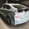 toyota prius 2010 -TOYOTA--Prius DAA-ZVW30---5122171---TOYOTA--Prius DAA-ZVW30---5122171- image 2
