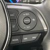 toyota rav4 2019 -TOYOTA--RAV4 6AA-AXAH54--AXAH54-4005903---TOYOTA--RAV4 6AA-AXAH54--AXAH54-4005903- image 6