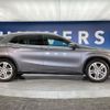 mercedes-benz gla-class 2017 -MERCEDES-BENZ--Benz GLA DBA-156942--WDC1569422J338270---MERCEDES-BENZ--Benz GLA DBA-156942--WDC1569422J338270- image 20