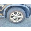 nissan x-trail 2012 CFJ1800090 image 8
