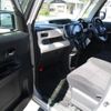 daihatsu move-canbus 2018 CFJ1703357 image 22