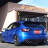 subaru impreza-wagon 2010 CFJ1802343 image 7