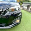 subaru impreza-sports 2016 CFJ1833109 image 15