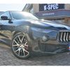 maserati levante 2017 -MASERATI--Maserati Levante ABA-MLE30E--ZN6YU61J00X261256---MASERATI--Maserati Levante ABA-MLE30E--ZN6YU61J00X261256- image 3