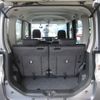 daihatsu tanto 2014 -DAIHATSU--Tanto DBA-LA600S--LA600S-0084336---DAIHATSU--Tanto DBA-LA600S--LA600S-0084336- image 10