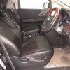 toyota vellfire 2008 -TOYOTA--Vellfire ANH25W-8002863---TOYOTA--Vellfire ANH25W-8002863- image 6