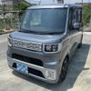 daihatsu wake 2015 -DAIHATSU--WAKE LA700S--0049000---DAIHATSU--WAKE LA700S--0049000- image 1