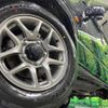 suzuki jimny 2025 CFJ1677726 image 14