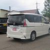 nissan serena 2016 quick_quick_GFNC27_GFNC27-001869 image 2