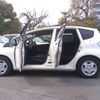 honda fit-hybrid 2012 CFJ1810286 image 5