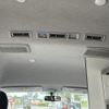 toyota hiace-van 2020 quick_quick_CBF-TRH221K_TRH221-0095023 image 20