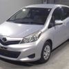 toyota vitz 2013 -TOYOTA--Vitz NSP130--2143114---TOYOTA--Vitz NSP130--2143114- image 1