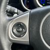 honda n-box 2017 CFJ1555707 image 8