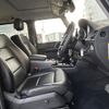 mercedes-benz g-class 2017 CFJ1768808 image 18