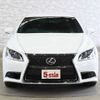 lexus ls 2012 CFJ1481017 image 11