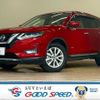 nissan x-trail 2019 -NISSAN--X-Trail DAA-HT32--HT32-157207---NISSAN--X-Trail DAA-HT32--HT32-157207- image 1