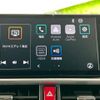 toyota raize 2023 quick_quick_5BA-A201A_A201A-0036555 image 10