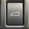 subaru forester 2022 -SUBARU--Forester 4BA-SK5--SK5-022961---SUBARU--Forester 4BA-SK5--SK5-022961- image 10