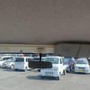 subaru sambar-van 2004 CFJ1780379 image 25