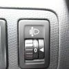 suzuki swift 2006 CFJ1851502 image 10