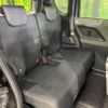 daihatsu tanto 2020 quick_quick_LA650S_LA650S-0088256 image 10