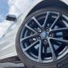 subaru wrx 2018 -SUBARU--WRX DBA-VAG--VAG-026087---SUBARU--WRX DBA-VAG--VAG-026087- image 14