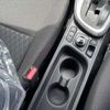toyota yaris-cross 2022 -TOYOTA--Yaris Cross 5BA-MXPB15--MXPB15-2004473---TOYOTA--Yaris Cross 5BA-MXPB15--MXPB15-2004473- image 8