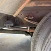 isuzu forward 2007 CFJ1511931 image 10