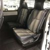 toyota noah 2020 -TOYOTA 【宇都宮 330ﾂ3943】--Noah DBA-ZRR80W--ZRR80-0600790---TOYOTA 【宇都宮 330ﾂ3943】--Noah DBA-ZRR80W--ZRR80-0600790- image 4