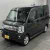 nissan clipper-rio 2023 -NISSAN 【千葉 581ユ5126】--Clipper Rio DR17W-303851---NISSAN 【千葉 581ユ5126】--Clipper Rio DR17W-303851- image 5