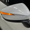 mazda cx-3 2015 112 image 61