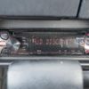 suzuki jimny 2020 CFJ1618497 image 9