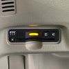 honda n-box 2020 -HONDA--N BOX 6BA-JF3--JF3-1472759---HONDA--N BOX 6BA-JF3--JF3-1472759- image 6