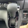 honda n-box 2025 -HONDA--N BOX 6BA-JF5--JF5-1114***---HONDA--N BOX 6BA-JF5--JF5-1114***- image 17