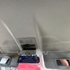 mitsubishi delica-d2 2011 CFJ1780416 image 34