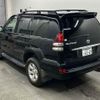 toyota land-cruiser-prado 2006 -TOYOTA 【相模 302ト6269】--Land Cruiser Prado TRJ120W-5050496---TOYOTA 【相模 302ト6269】--Land Cruiser Prado TRJ120W-5050496- image 2