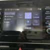 toyota aqua 2022 CFJ1784975 image 8