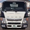 mitsubishi-fuso canter 2019 -MITSUBISHI--Canter TPG-FBA30--FBA30-571686---MITSUBISHI--Canter TPG-FBA30--FBA30-571686- image 3