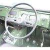 suzuki jimny 1972 -SUZUKI--Jimny LJ20--LJ20-102994---SUZUKI--Jimny LJ20--LJ20-102994- image 21