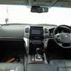 toyota land-cruiser-wagon 2014 -TOYOTA 【岩手 330ｱ 100】--Land Cruiser Wagon URJ202W--URJ202W-4074920---TOYOTA 【岩手 330ｱ 100】--Land Cruiser Wagon URJ202W--URJ202W-4074920- image 30