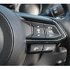 mazda cx-5 2019 -MAZDA--CX-5 6BA-KFEP--KFEP-303599---MAZDA--CX-5 6BA-KFEP--KFEP-303599- image 5