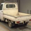 mitsubishi minicab-truck 2003 CFJ9316561 image 5